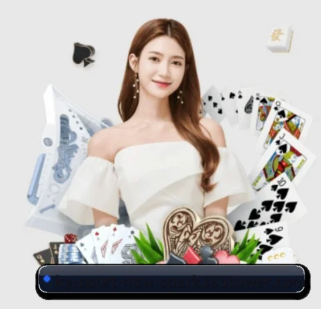 开云体育直播 APP 界面