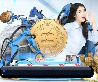 国际化进程